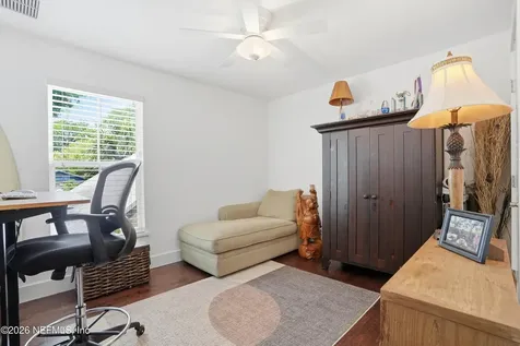 118 Kings Ferry Way St. Augustine FL 32084