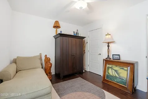 118 Kings Ferry Way St. Augustine FL 32084
