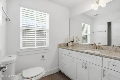 118 Kings Ferry Way St. Augustine FL 32084