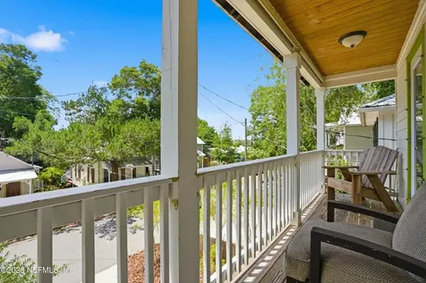 118 Kings Ferry Way St. Augustine FL 32084