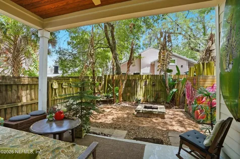 118 Kings Ferry Way St. Augustine FL 32084