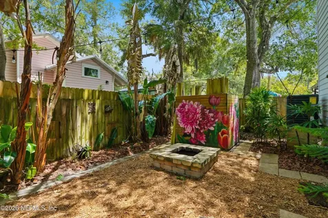 118 Kings Ferry Way St. Augustine FL 32084