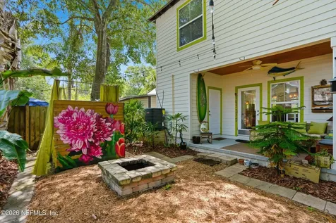 118 Kings Ferry Way St. Augustine FL 32084