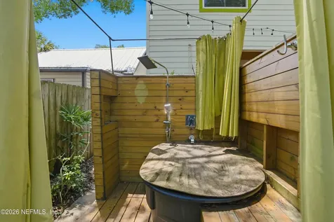 118 Kings Ferry Way St. Augustine FL 32084