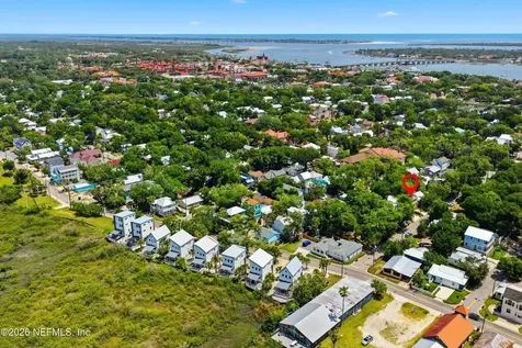 118 Kings Ferry Way St. Augustine FL 32084