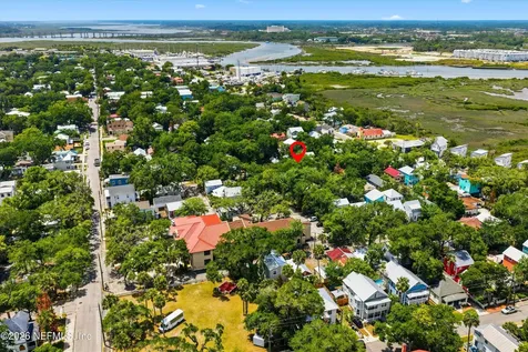 118 Kings Ferry Way St. Augustine FL 32084