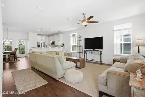 118 Kings Ferry Way St. Augustine FL 32084
