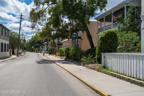 118 Kings Ferry Way St. Augustine FL 32084