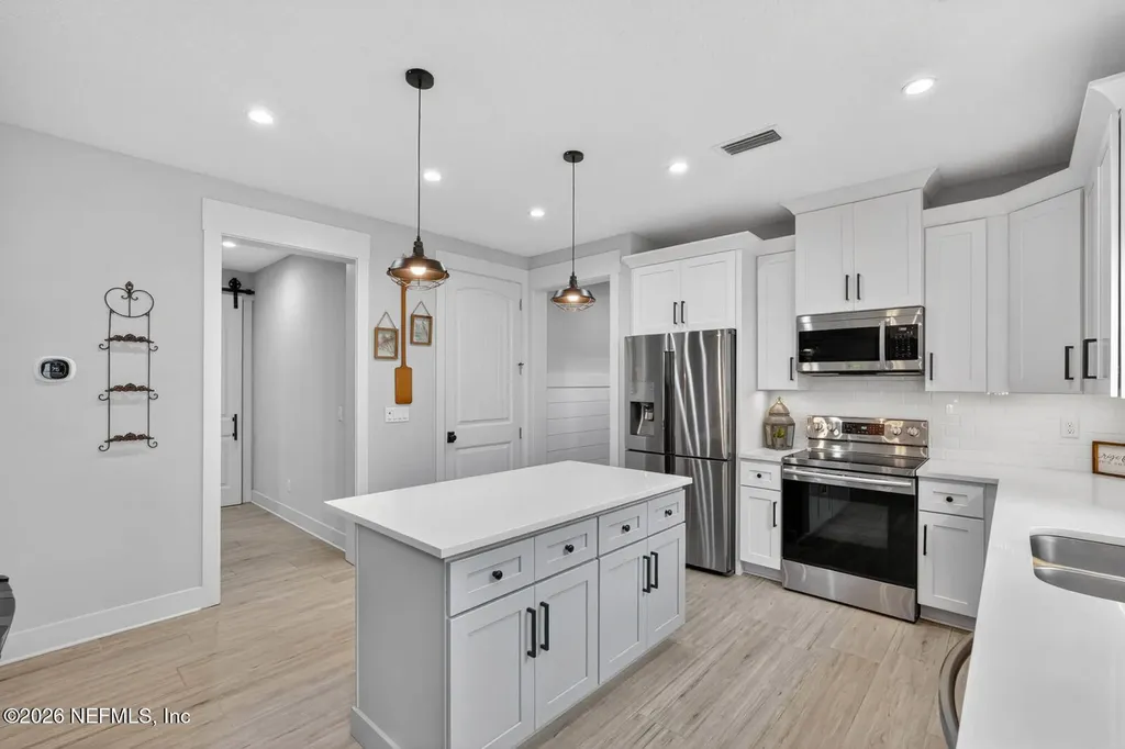 3 Solano Avenue St. Augustine FL 32080