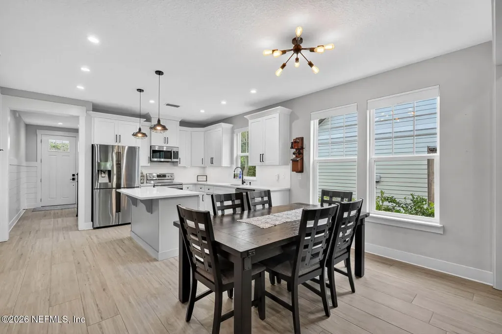 3 Solano Avenue St. Augustine FL 32080