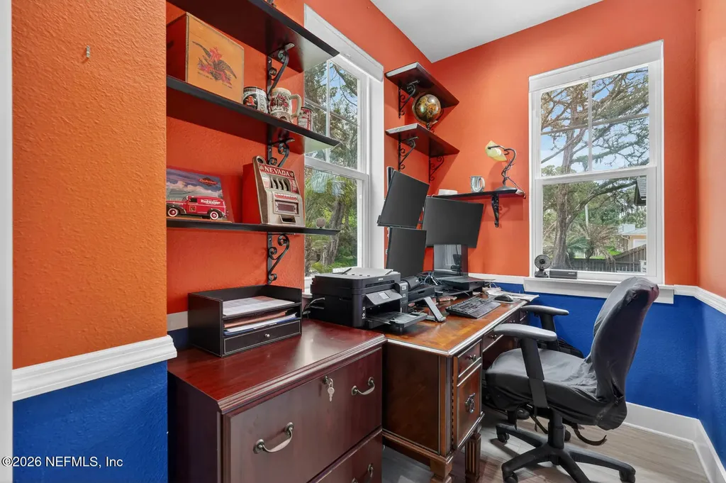 3 Solano Avenue St. Augustine FL 32080