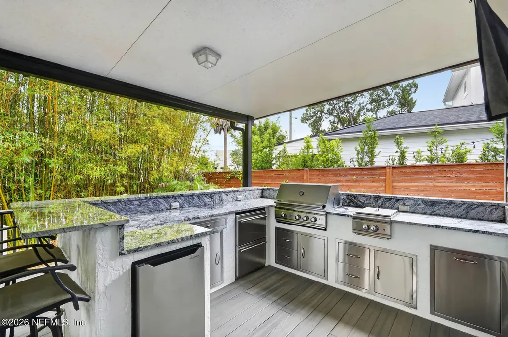 3 Solano Avenue St. Augustine FL 32080
