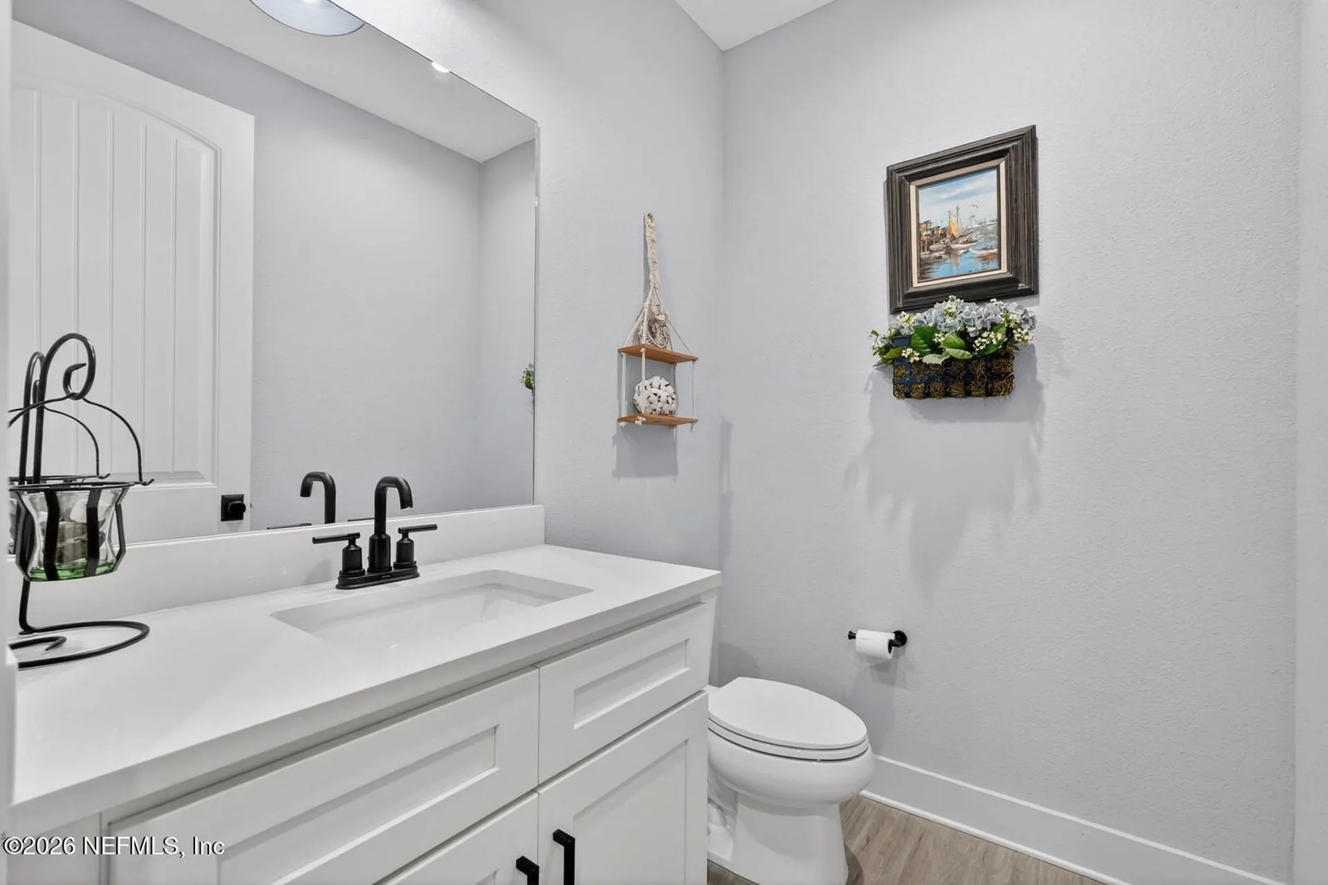 3 Solano Avenue St. Augustine FL 32080