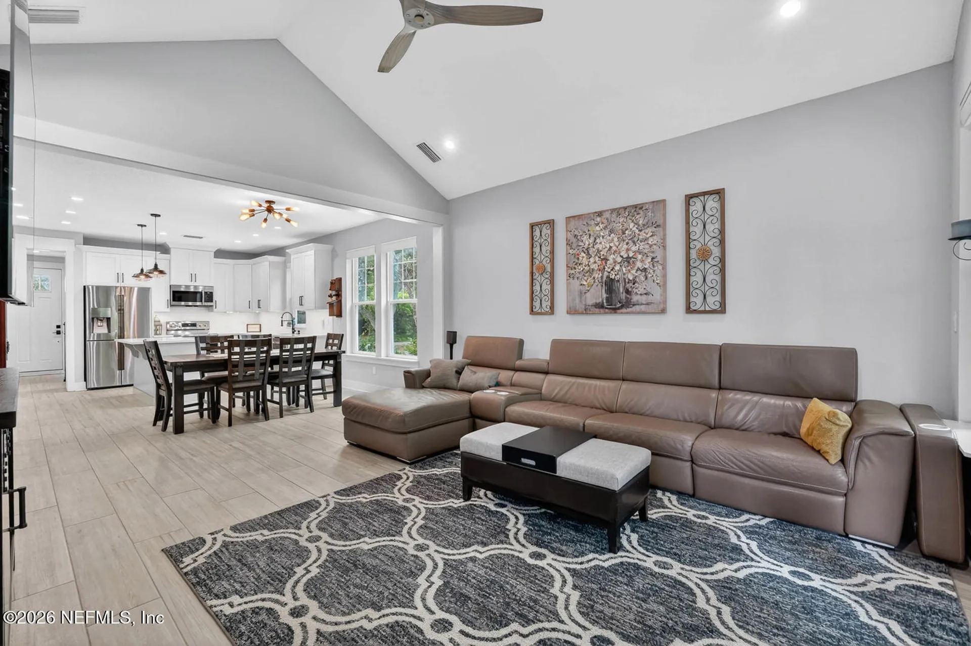 3 Solano Avenue St. Augustine FL 32080