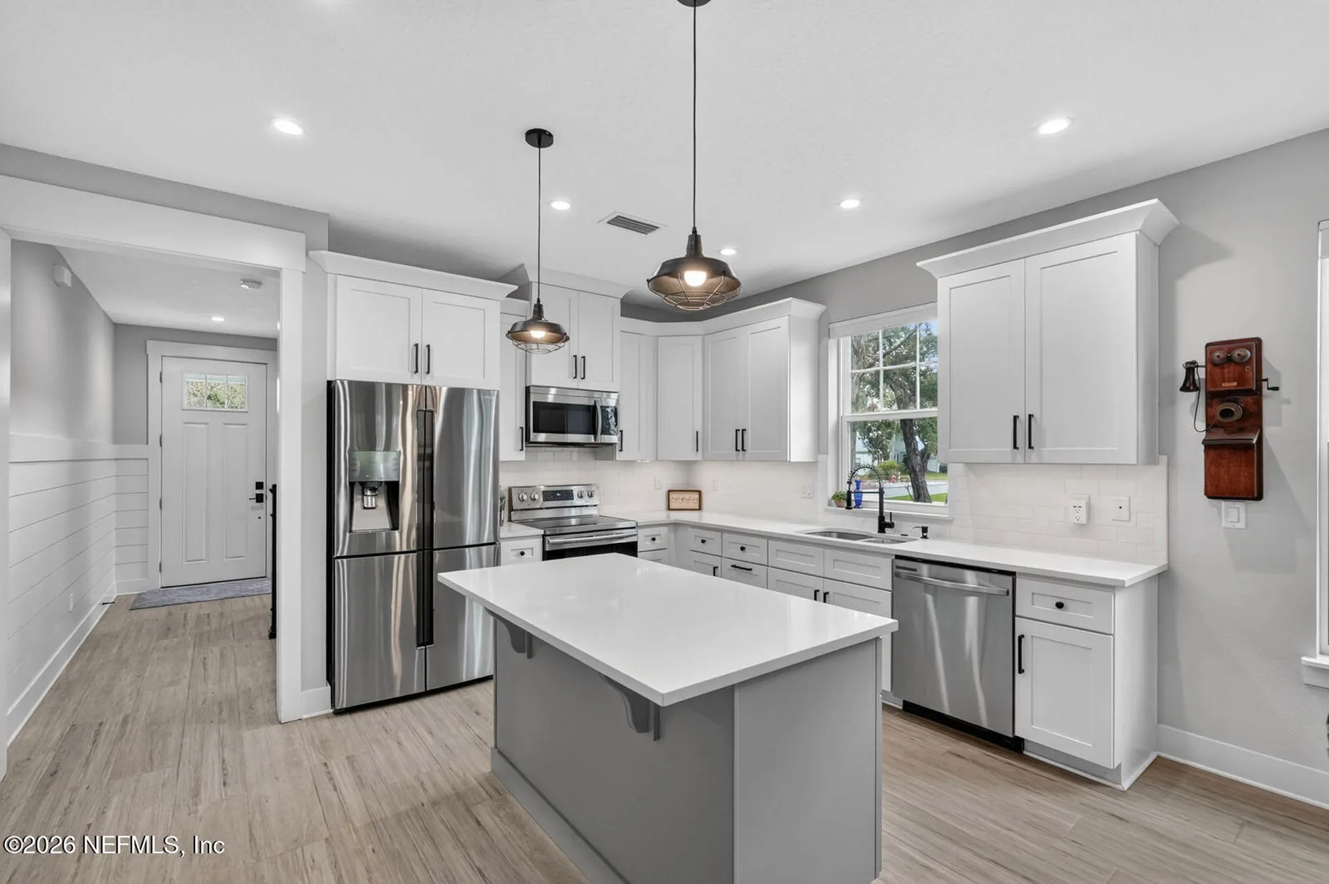 3 Solano Avenue St. Augustine FL 32080