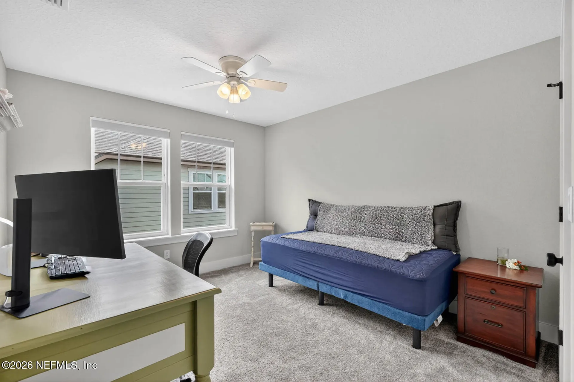3 Solano Avenue St. Augustine FL 32080