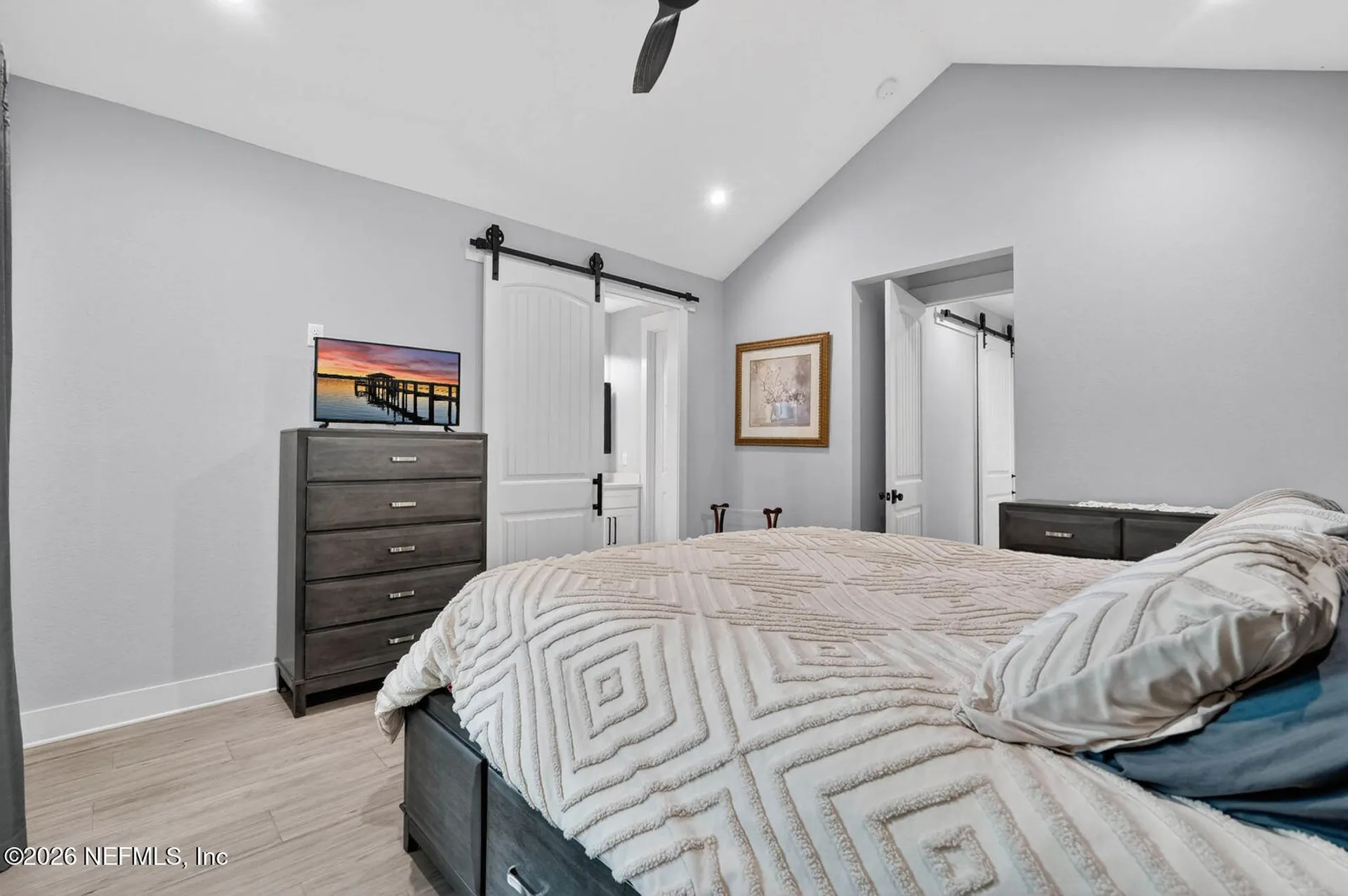 3 Solano Avenue St. Augustine FL 32080