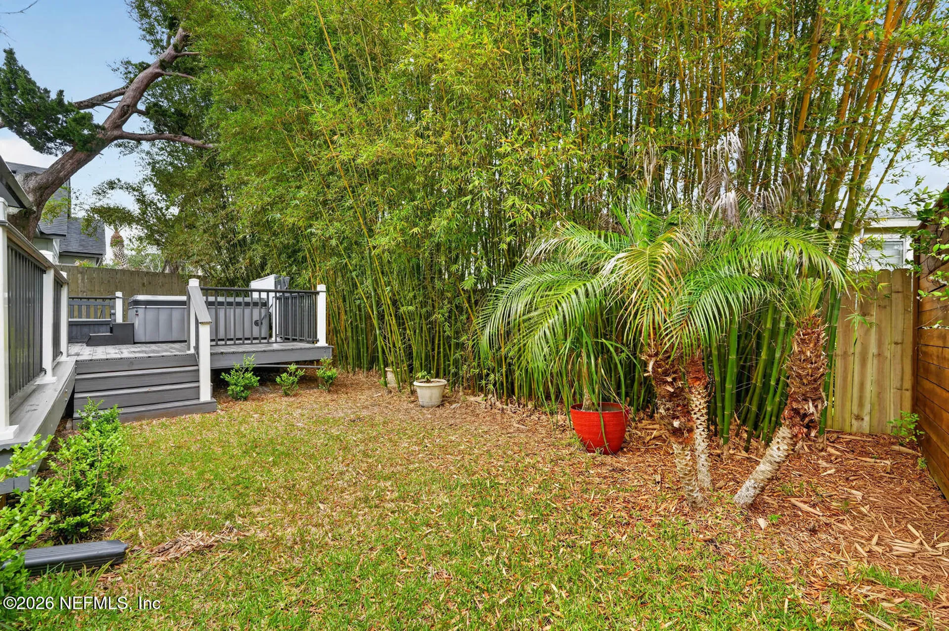 3 Solano Avenue St. Augustine FL 32080