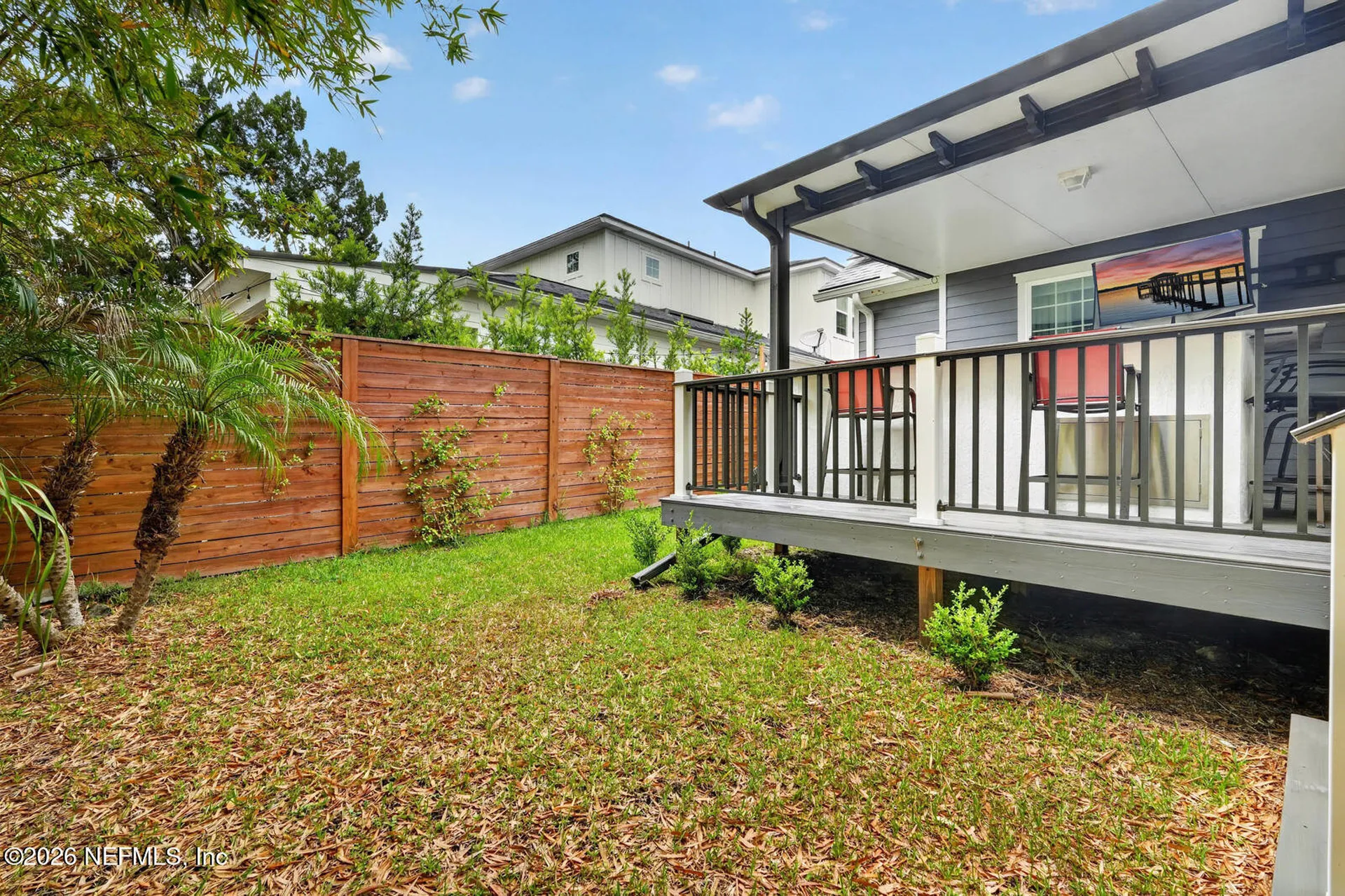 3 Solano Avenue St. Augustine FL 32080