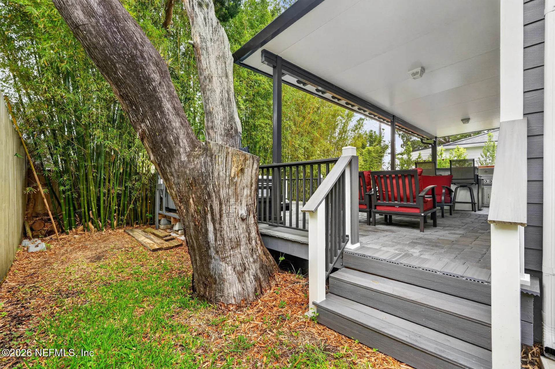 3 Solano Avenue St. Augustine FL 32080