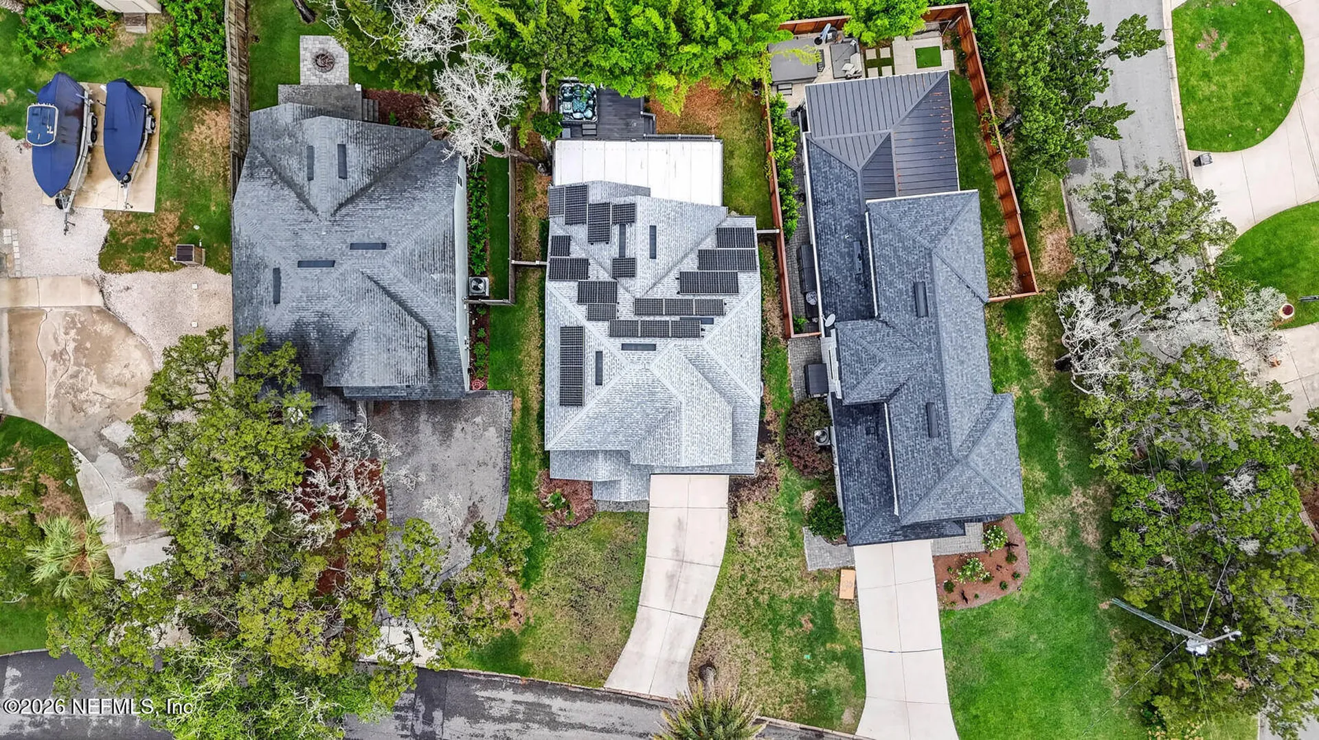 3 Solano Avenue St. Augustine FL 32080