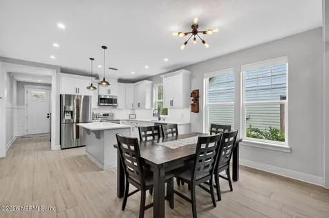 3 Solano Avenue St. Augustine FL 32080