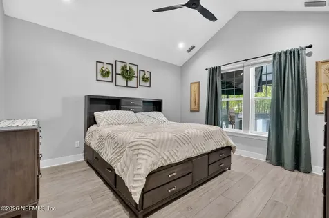 3 Solano Avenue St. Augustine FL 32080