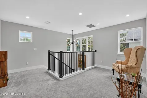 3 Solano Avenue St. Augustine FL 32080