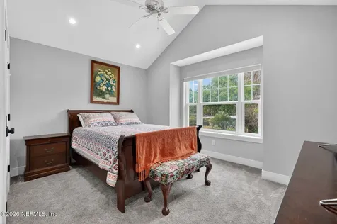 3 Solano Avenue St. Augustine FL 32080