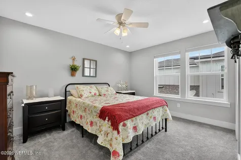 3 Solano Avenue St. Augustine FL 32080