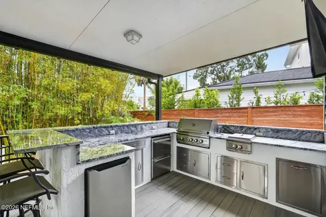 3 Solano Avenue St. Augustine FL 32080