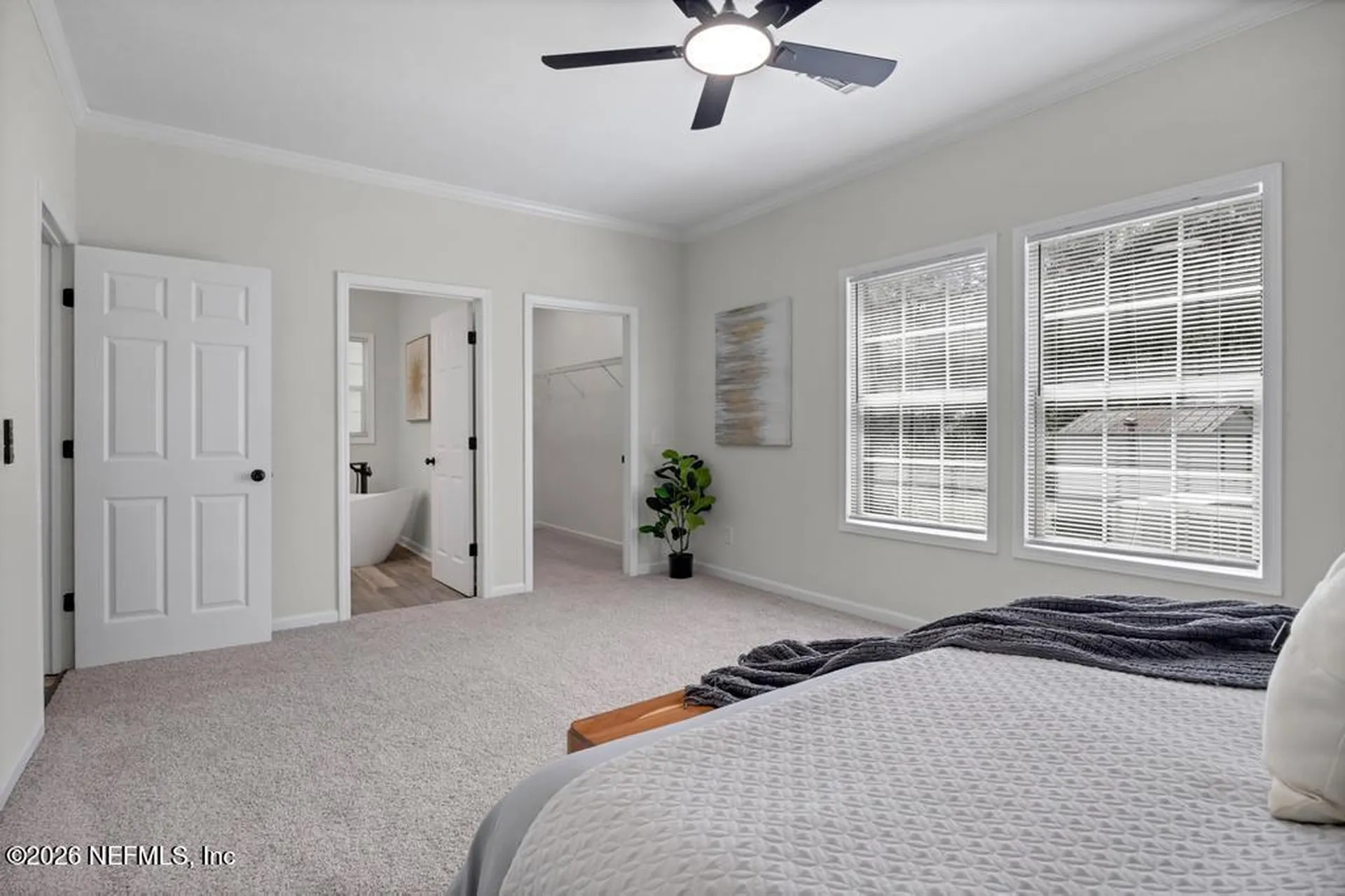 19 N Cocoa Avenue Middleburg FL 32068