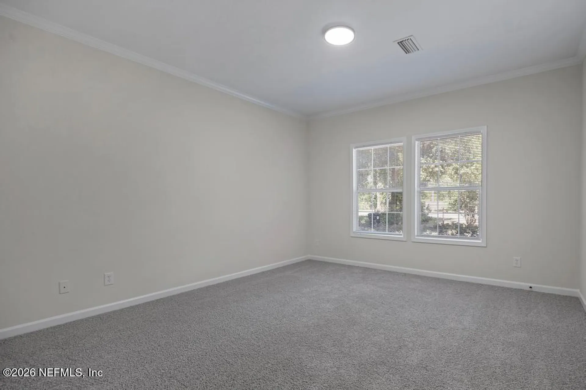 19 N Cocoa Avenue Middleburg FL 32068