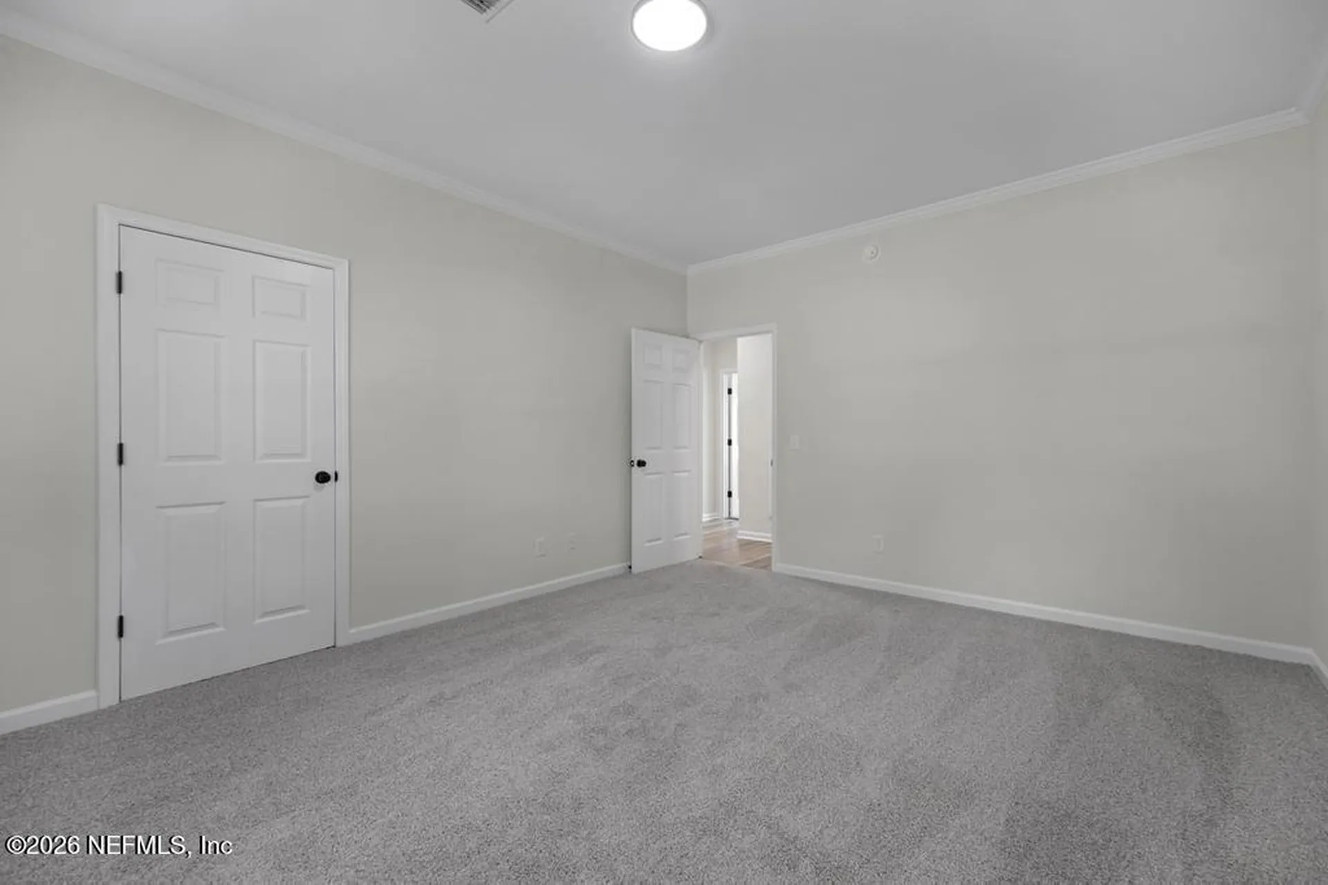 19 N Cocoa Avenue Middleburg FL 32068