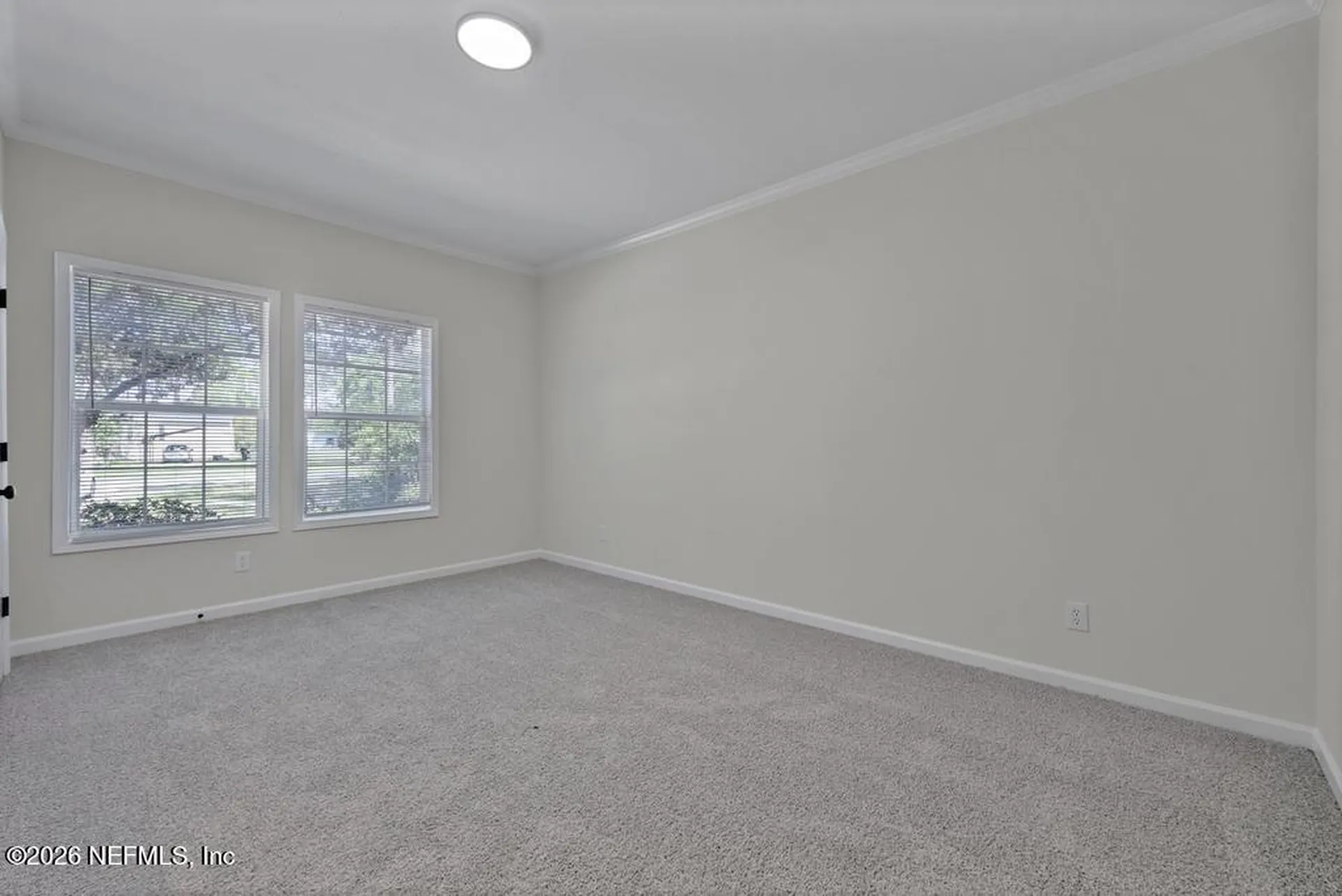 19 N Cocoa Avenue Middleburg FL 32068