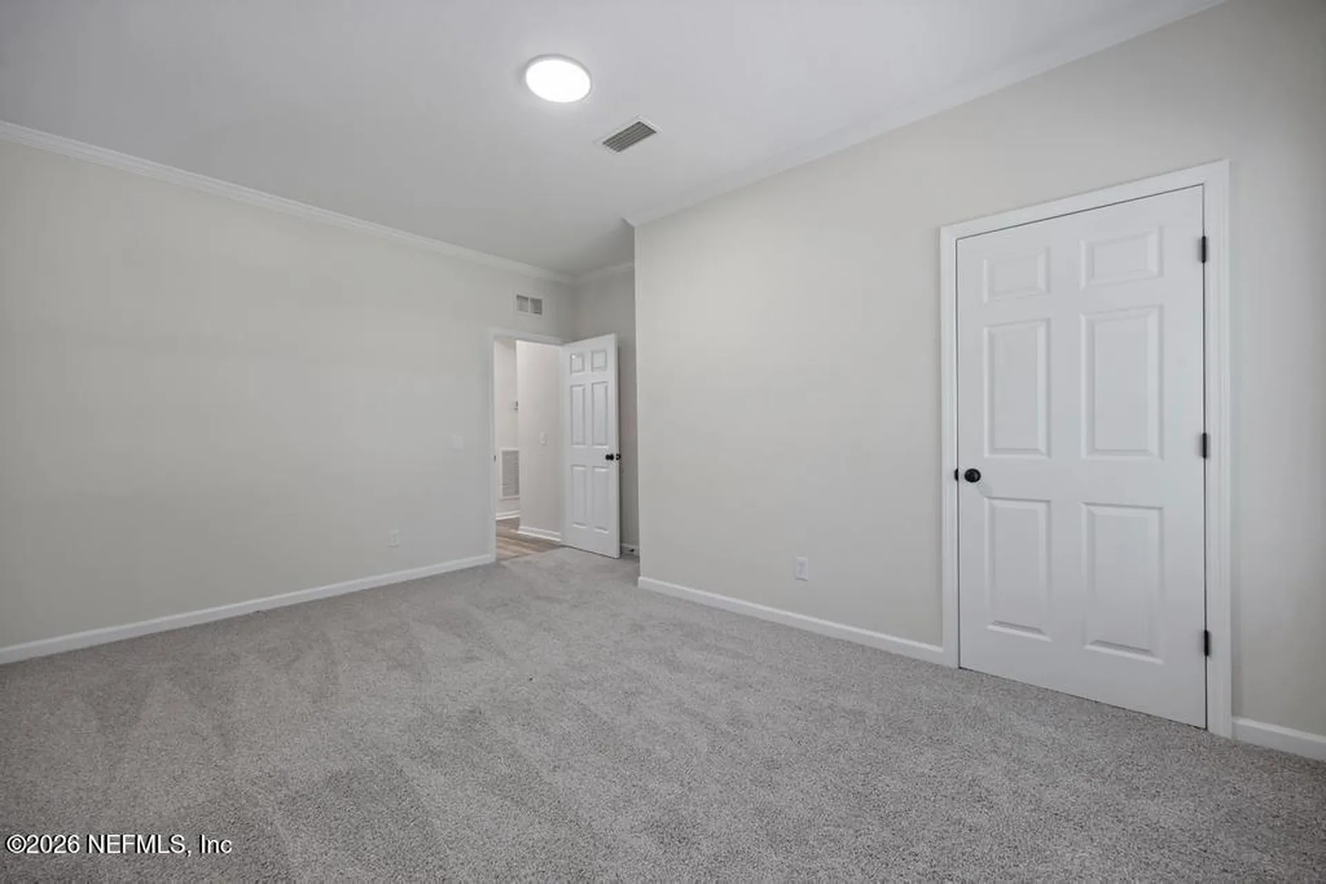 19 N Cocoa Avenue Middleburg FL 32068