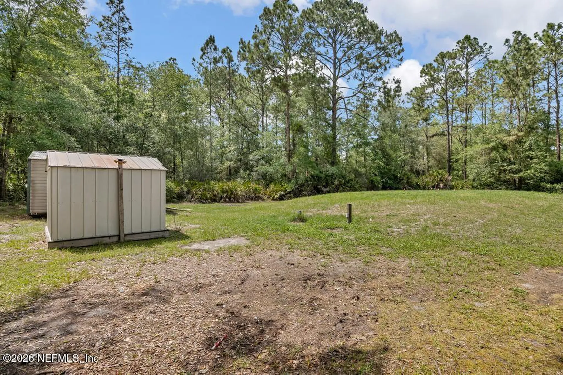 19 N Cocoa Avenue Middleburg FL 32068