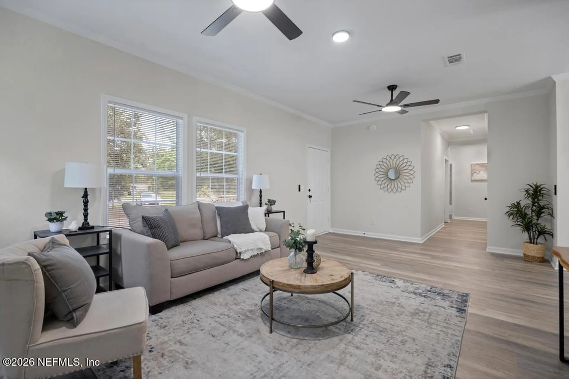 19 N Cocoa Avenue Middleburg FL 32068