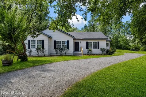 19 N Cocoa Avenue Middleburg FL 32068