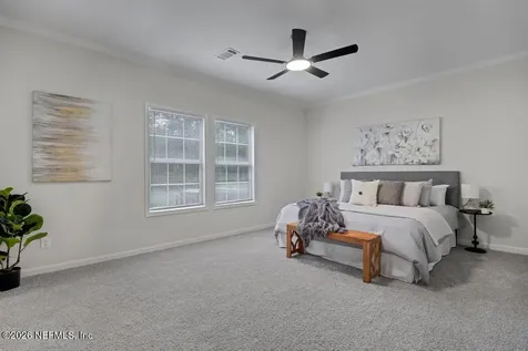 19 N Cocoa Avenue Middleburg FL 32068