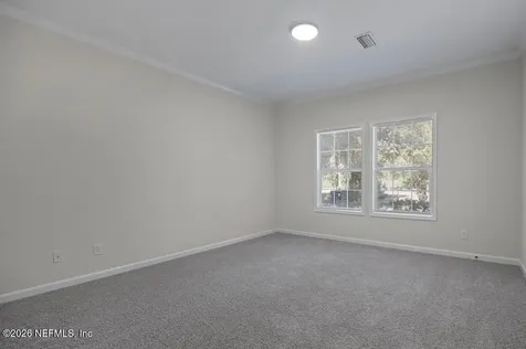 19 N Cocoa Avenue Middleburg FL 32068