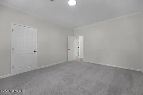 19 N Cocoa Avenue Middleburg FL 32068
