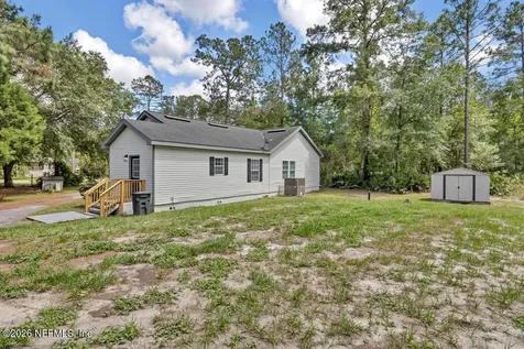 19 N Cocoa Avenue Middleburg FL 32068