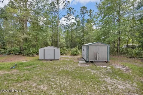 19 N Cocoa Avenue Middleburg FL 32068