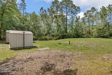 19 N Cocoa Avenue Middleburg FL 32068