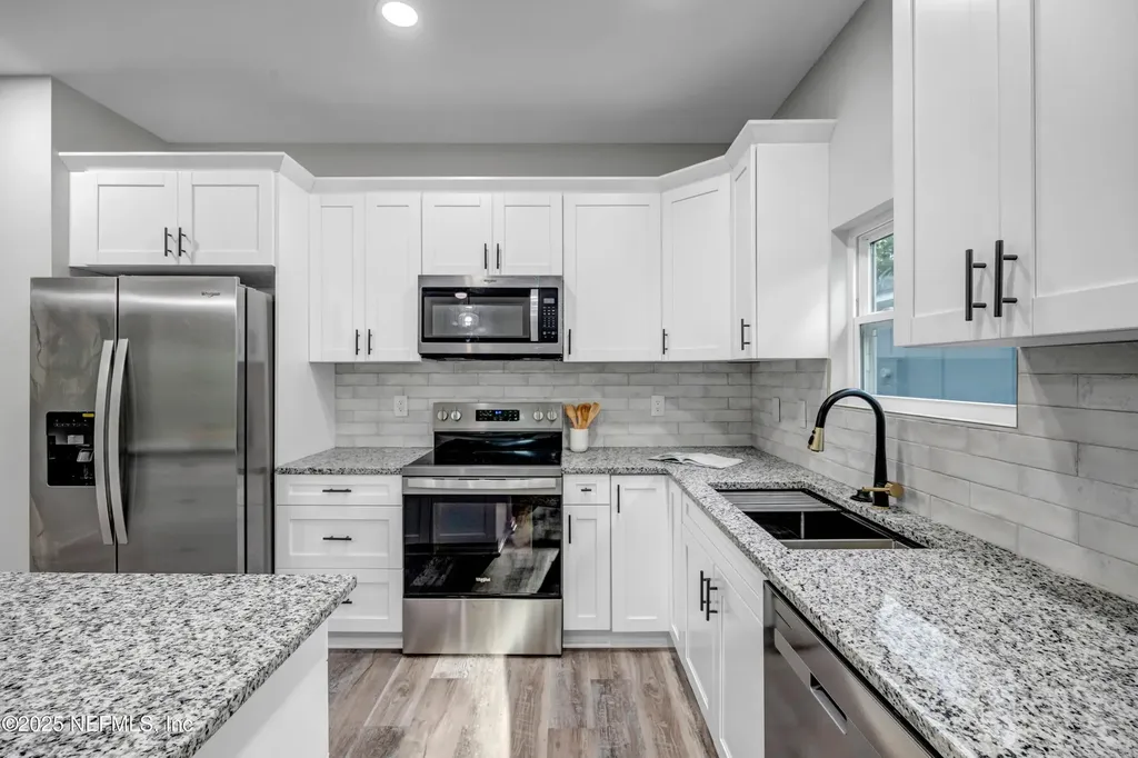 85 Delmonte Street Baldwin FL 32234