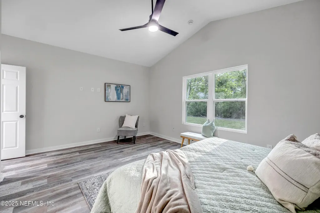 85 Delmonte Street Baldwin FL 32234