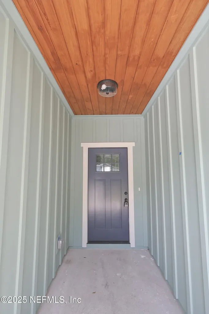 85 Delmonte Street Baldwin FL 32234