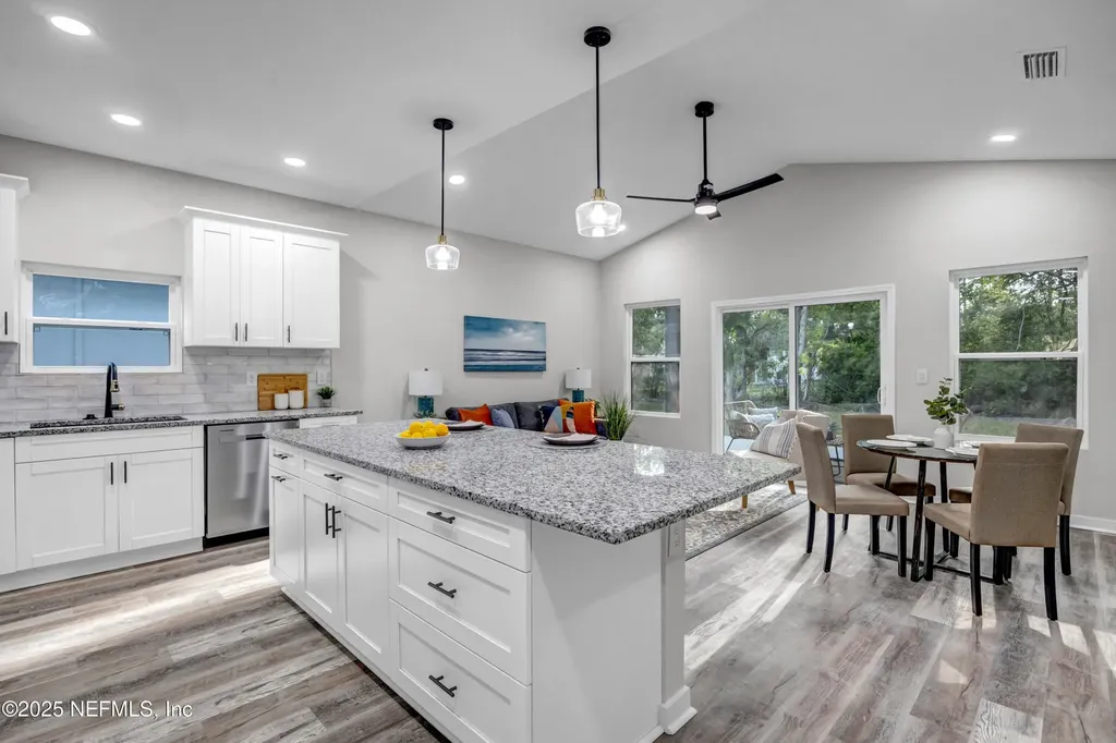 85 Delmonte Street Baldwin FL 32234
