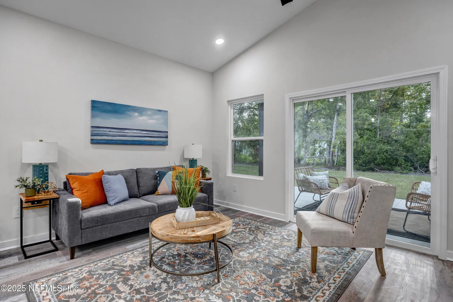 85 Delmonte Street Baldwin FL 32234
